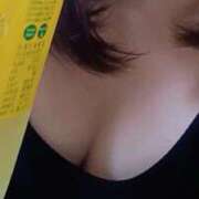 ヒメ日記 2026/03/12 22:03 投稿 ユキ【FG系列】 デリぽちゃin松戸（FG系列）