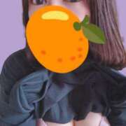 ヒメ日記 2026/03/15 13:32 投稿 ユキ【FG系列】 デリぽちゃin松戸（FG系列）