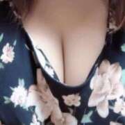 ヒメ日記 2026/03/15 16:53 投稿 ユキ【FG系列】 デリぽちゃin松戸（FG系列）