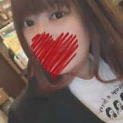 ヒメ日記 2026/04/04 23:50 投稿 ユキ【FG系列】 デリぽちゃin松戸（FG系列）