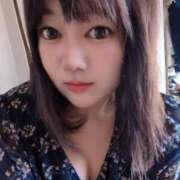 ヒメ日記 2026/04/05 14:53 投稿 ユキ【FG系列】 デリぽちゃin松戸（FG系列）