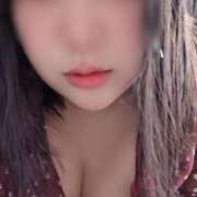 ヒメ日記 2026/04/09 14:03 投稿 ユキ【FG系列】 デリぽちゃin松戸（FG系列）