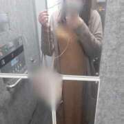 ヒメ日記 2026/04/09 17:40 投稿 ユキ【FG系列】 デリぽちゃin松戸（FG系列）