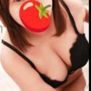 ヒメ日記 2026/04/09 18:49 投稿 ユキ【FG系列】 デリぽちゃin松戸（FG系列）