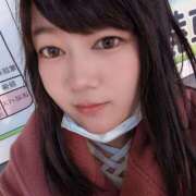 ヒメ日記 2026/04/09 23:59 投稿 ユキ【FG系列】 デリぽちゃin松戸（FG系列）