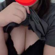 ヒメ日記 2026/04/19 00:36 投稿 ユキ【FG系列】 デリぽちゃin松戸（FG系列）