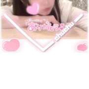 ヒメ日記 2024/12/12 19:45 投稿 めい コスパラ