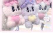 ヒメ日記 2024/12/13 12:13 投稿 めい コスパラ