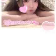 ヒメ日記 2024/12/13 14:35 投稿 めい コスパラ