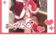 ヒメ日記 2024/12/15 19:09 投稿 めい コスパラ