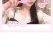 ヒメ日記 2024/12/16 09:45 投稿 めい コスパラ