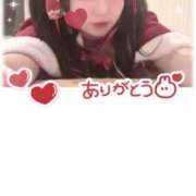 ヒメ日記 2024/12/16 22:03 投稿 めい コスパラ