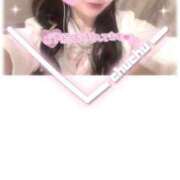 ヒメ日記 2024/12/18 12:44 投稿 めい コスパラ