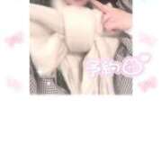 ヒメ日記 2024/12/22 17:35 投稿 めい コスパラ