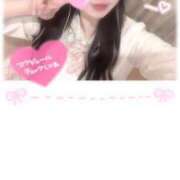 ヒメ日記 2024/12/25 23:30 投稿 めい コスパラ