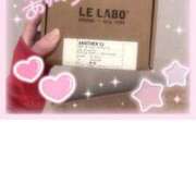 ヒメ日記 2024/12/26 15:15 投稿 めい コスパラ