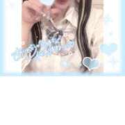 ヒメ日記 2024/12/26 21:00 投稿 めい コスパラ