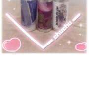 ヒメ日記 2024/12/26 22:26 投稿 めい コスパラ