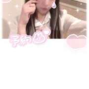 ヒメ日記 2024/12/27 22:45 投稿 めい コスパラ