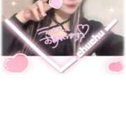 ヒメ日記 2024/12/29 09:02 投稿 めい コスパラ