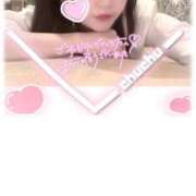 ヒメ日記 2024/12/30 22:34 投稿 めい コスパラ