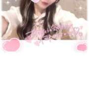 ヒメ日記 2024/12/31 20:03 投稿 めい コスパラ