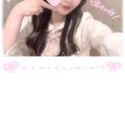 ヒメ日記 2025/01/01 08:43 投稿 めい コスパラ