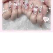 ヒメ日記 2025/01/02 20:03 投稿 めい コスパラ