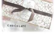 ヒメ日記 2025/01/03 20:58 投稿 めい コスパラ