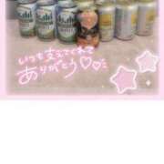 ヒメ日記 2025/01/04 21:08 投稿 めい コスパラ