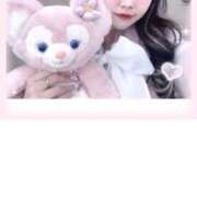 ヒメ日記 2025/01/05 12:25 投稿 めい コスパラ