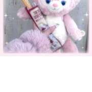 ヒメ日記 2025/01/05 15:34 投稿 めい コスパラ