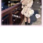 ヒメ日記 2025/01/05 21:03 投稿 めい コスパラ