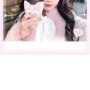 ヒメ日記 2025/01/06 08:53 投稿 めい コスパラ