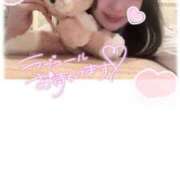 ヒメ日記 2025/01/06 10:33 投稿 めい コスパラ