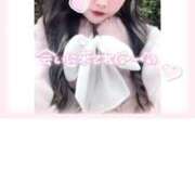 ヒメ日記 2025/01/10 09:12 投稿 めい コスパラ