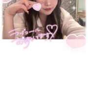 ヒメ日記 2025/01/11 09:02 投稿 めい コスパラ