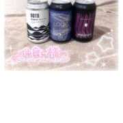 ヒメ日記 2025/01/13 22:07 投稿 めい コスパラ