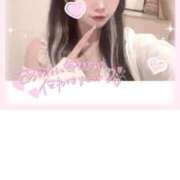 ヒメ日記 2025/01/14 17:08 投稿 めい コスパラ