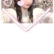 ヒメ日記 2025/01/16 20:14 投稿 めい コスパラ