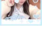 ヒメ日記 2025/01/18 00:00 投稿 めい コスパラ