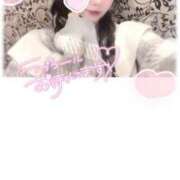 ヒメ日記 2025/01/18 09:00 投稿 めい コスパラ