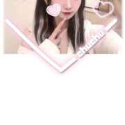 ヒメ日記 2025/01/23 19:59 投稿 めい コスパラ