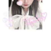 ヒメ日記 2025/01/24 18:56 投稿 めい コスパラ