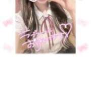 ヒメ日記 2025/01/28 09:14 投稿 めい コスパラ