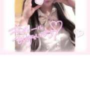 ヒメ日記 2025/02/01 20:45 投稿 めい コスパラ