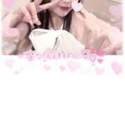 ヒメ日記 2025/02/02 20:56 投稿 めい コスパラ