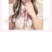 ヒメ日記 2025/02/10 10:11 投稿 めい コスパラ