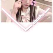 ヒメ日記 2025/02/15 22:21 投稿 めい コスパラ