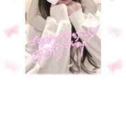 ヒメ日記 2025/02/21 22:51 投稿 めい コスパラ